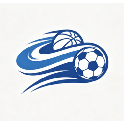 澳客即时比分 logo