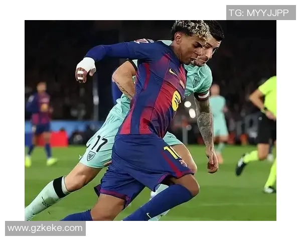 西甲本轮赛事唯一败者！皇马双榜首美好一刻落幕