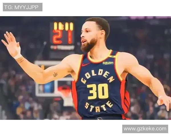 勇士主帅透露：库里将继续缺阵至季后赛仍需时间调整和恢复状态