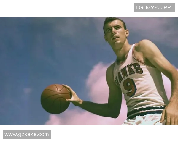 老鹰队球员状态火爆,延续胜利