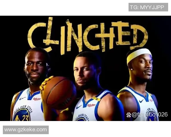 勇士队再度击败骑士队,取得连胜!霸主地位再巩固