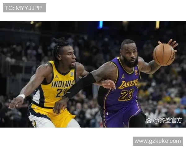 湖人客场击败活塞,詹姆斯上演三双表现,统治力尽显