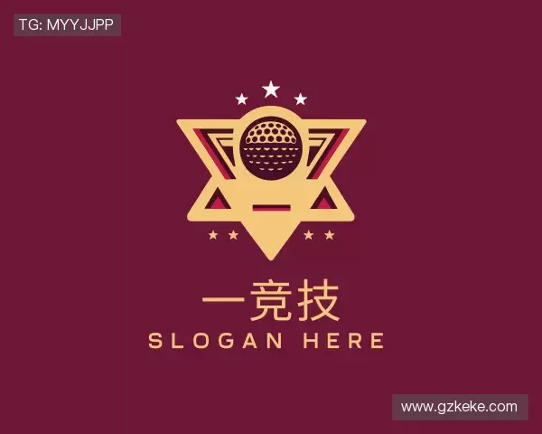 解读一竞技官方网址